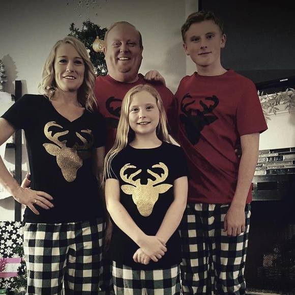 Meet your Posher, Shanan - Picture 1 of 1